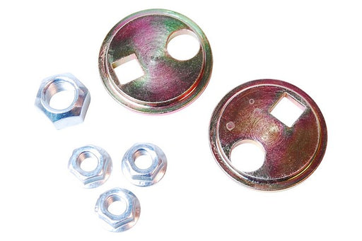 Alignment Caster/Camber Kit Mevotech MS40081