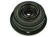 Suspension Strut Mount Kit Mevotech MS40204