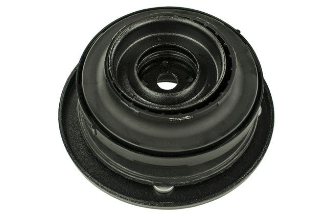 Suspension Strut Mount Kit Mevotech MS40204