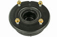 Suspension Strut Mount Kit Mevotech MS40204