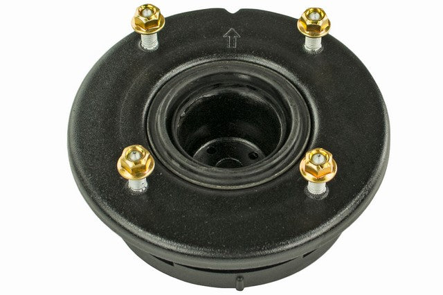 Suspension Strut Mount Kit Mevotech MS40204