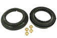 Suspension Strut Mount Kit Mevotech MS40204