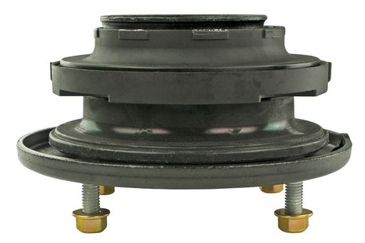 Suspension Strut Mount Kit Mevotech MS40204
