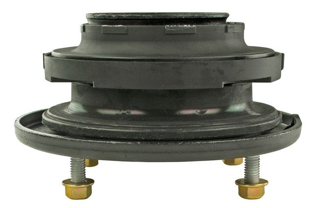 Suspension Strut Mount Kit Mevotech MS40204