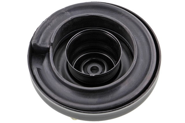 Suspension Shock Absorber Mount Mevotech MS40209