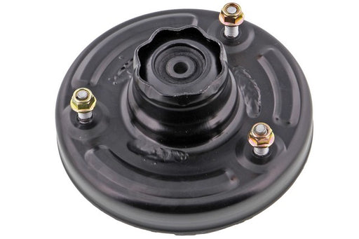 Suspension Shock Absorber Mount Mevotech MS40209