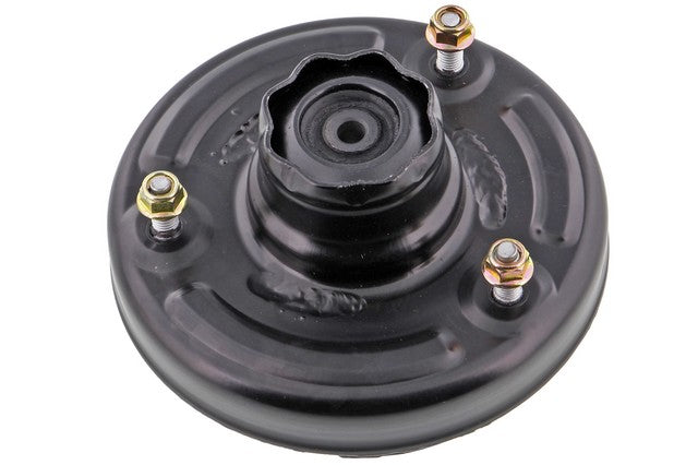 Suspension Shock Absorber Mount Mevotech MS40209