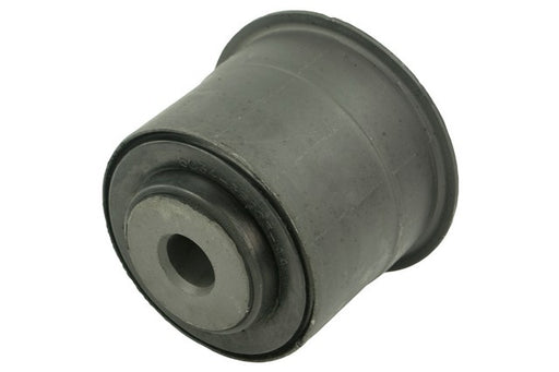 Suspension Lateral Link Bushing Mevotech MS404101