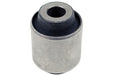 Suspension Control Arm Bushing Mevotech MS404102