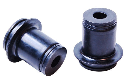 Suspension Control Arm Bushing Kit Mevotech MS404104