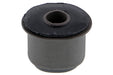 Axle Support Bushing Mevotech MS404116