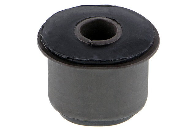 Axle Support Bushing Mevotech MS404116