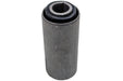 Leaf Spring Bushing Mevotech MS404117