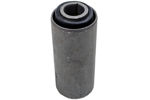 Leaf Spring Bushing Mevotech MS404117