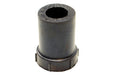 Leaf Spring Bushing Mevotech MS404125