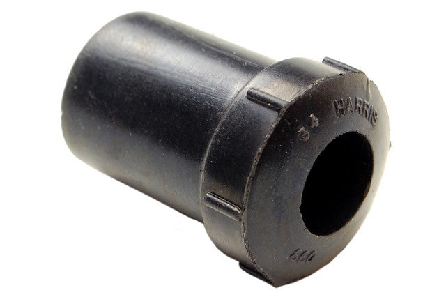 Leaf Spring Bushing Mevotech MS404125