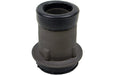 Suspension Control Arm Bushing Mevotech MS404126