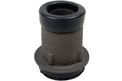 Suspension Control Arm Bushing Mevotech MS404126