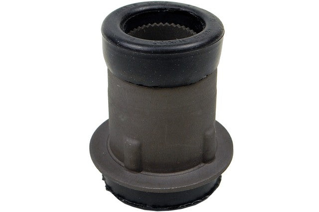 Suspension Control Arm Bushing Mevotech MS404126