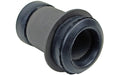 Suspension Control Arm Bushing Mevotech MS404126