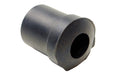 Leaf Spring Bushing Mevotech MS404127