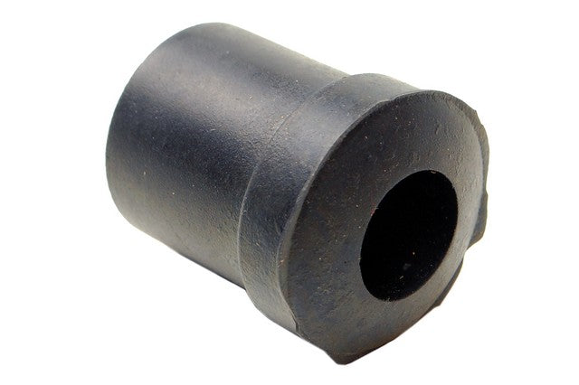 Leaf Spring Bushing Mevotech MS404127