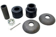 Suspension Strut Rod Bushing Mevotech MS404130