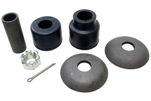 Suspension Strut Rod Bushing Mevotech MS404130