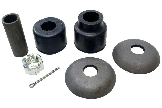 Suspension Strut Rod Bushing Mevotech MS404130