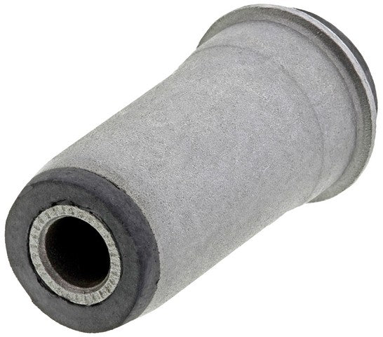 Suspension Control Arm Bushing Mevotech MS404133