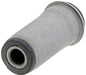 Suspension Control Arm Bushing Mevotech MS404133