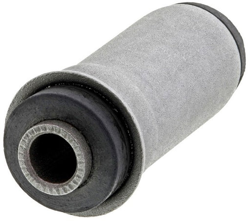 Suspension Control Arm Bushing Mevotech MS404133