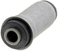 Suspension Control Arm Bushing Mevotech MS404133