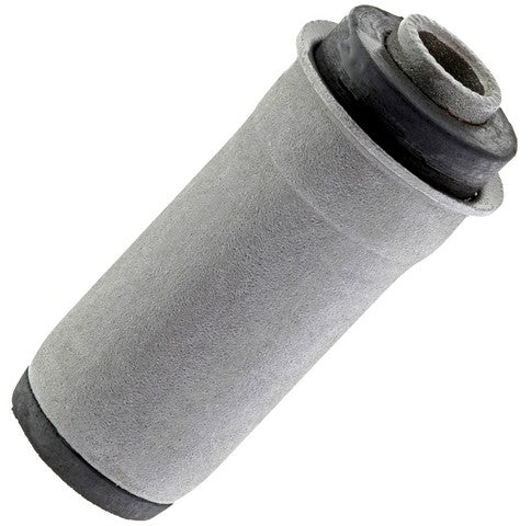 Suspension Control Arm Bushing Mevotech MS404133