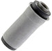 Suspension Control Arm Bushing Mevotech MS404133
