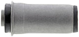 Suspension Control Arm Bushing Mevotech MS404133