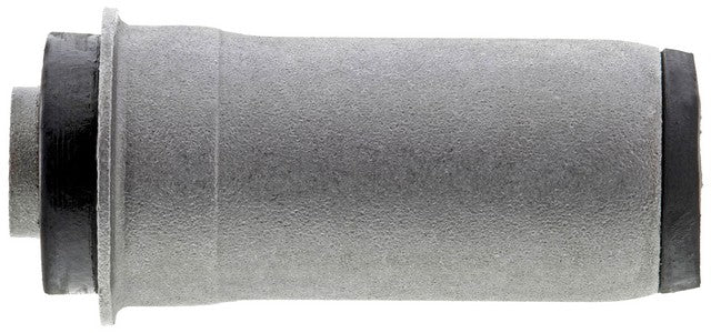 Suspension Control Arm Bushing Mevotech MS404133