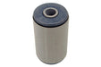 Leaf Spring Bushing Mevotech MS404136