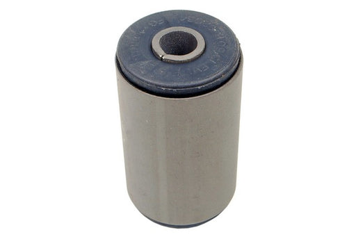 Leaf Spring Bushing Mevotech MS404136