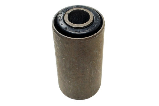 Leaf Spring Bushing Mevotech MS404137