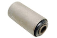 Leaf Spring Bushing Mevotech MS404137