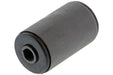 Leaf Spring Bushing Mevotech MS404139
