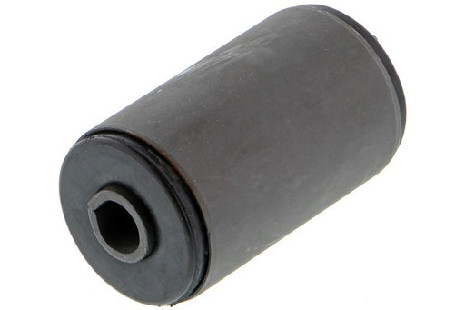Leaf Spring Bushing Mevotech MS404139