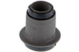 Suspension Control Arm Bushing Mevotech MS404140