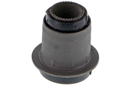 Suspension Control Arm Bushing Mevotech MS404140