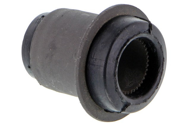 Suspension Control Arm Bushing Mevotech MS404140
