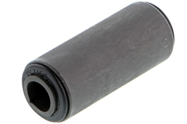Leaf Spring Bushing Mevotech MS404166