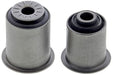 Suspension Control Arm Bushing Kit Mevotech MS404190