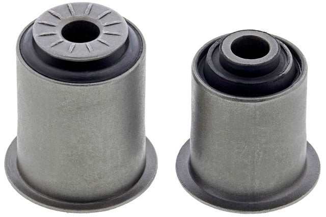 Suspension Control Arm Bushing Kit Mevotech MS404190