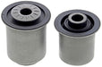 Suspension Control Arm Bushing Kit Mevotech MS404190